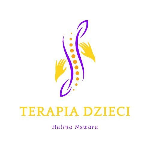 Zdjęcie na okładce dla Gabinet fizjoterapii niemowląt. Fizjoterapia kobiet.